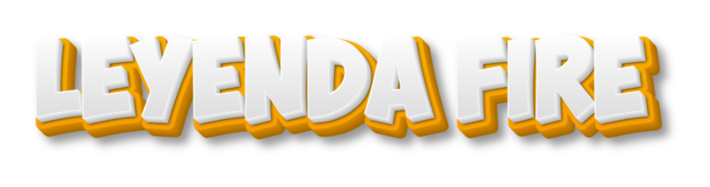 LEYENDA FIRE